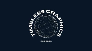 Timeless Graphic