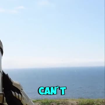 👑🔥VLOG OUT NOW