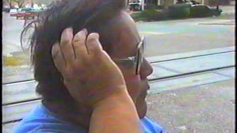 Police State 2000