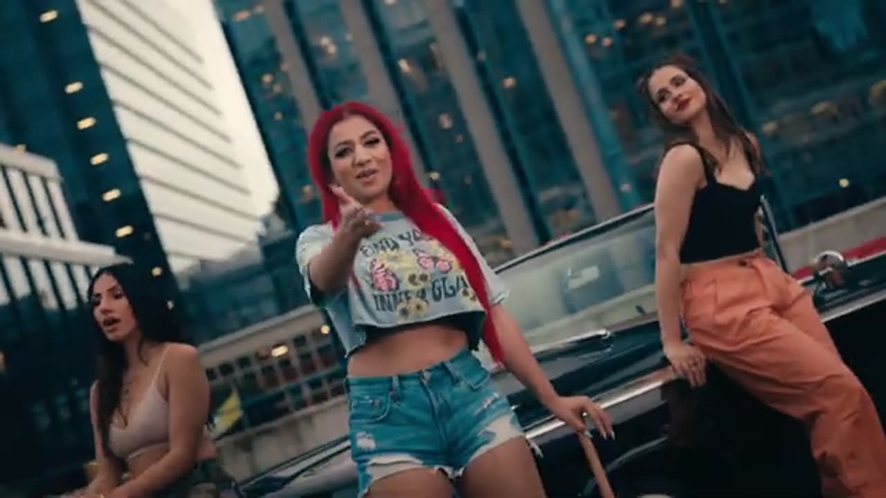 # Mera_X#