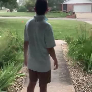 …wait for it… 😂😂