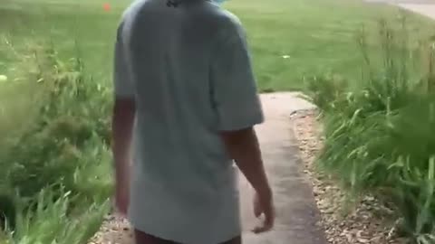 …wait for it… 😂😂