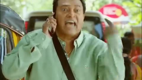 Raviteja superhit movie scenes episode 1 #RaviTeja #trend #scene #superhit #Superhit2024