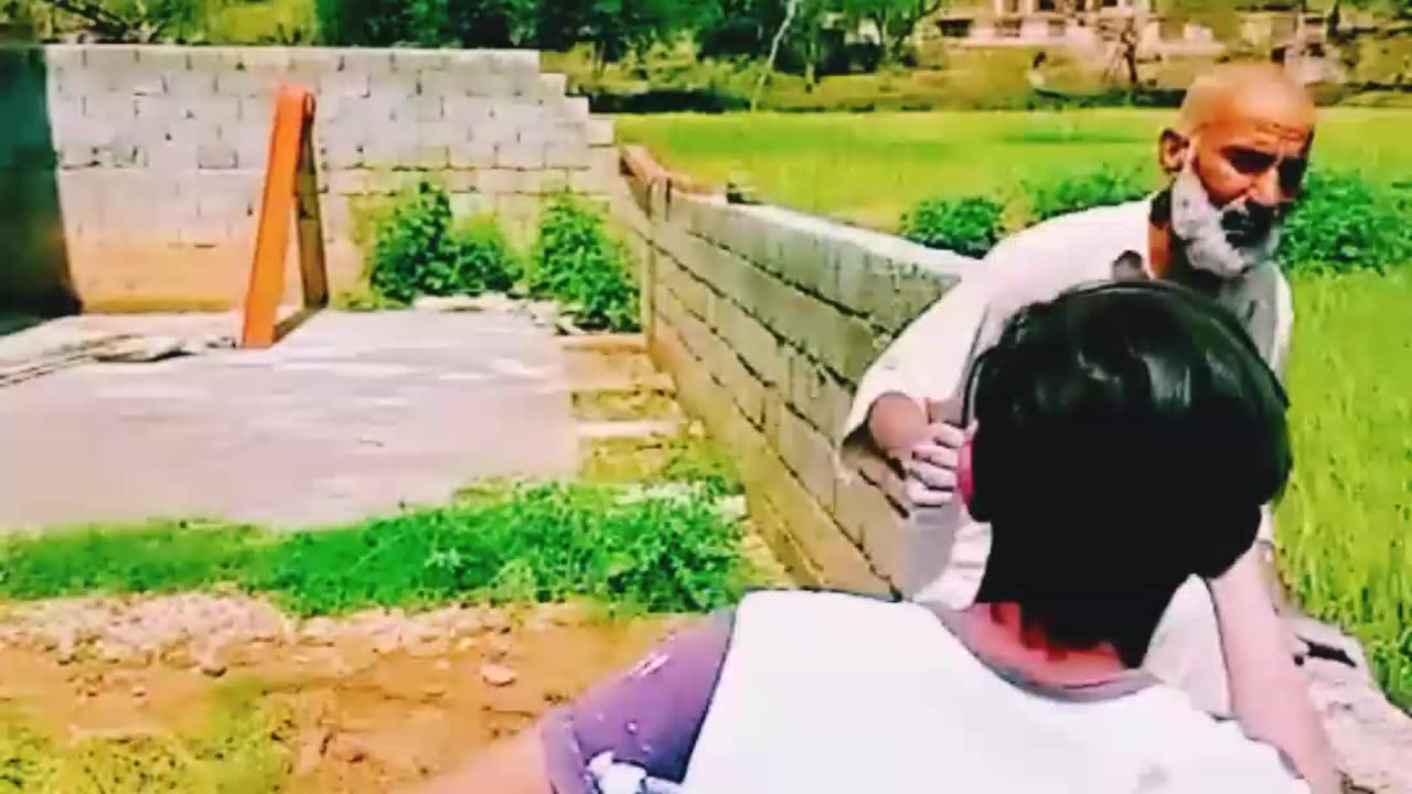 Funny😶😶🤫