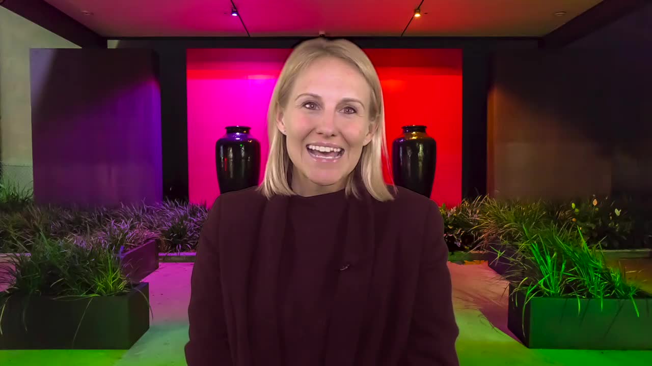 Sex Worker Information NSW Australia
