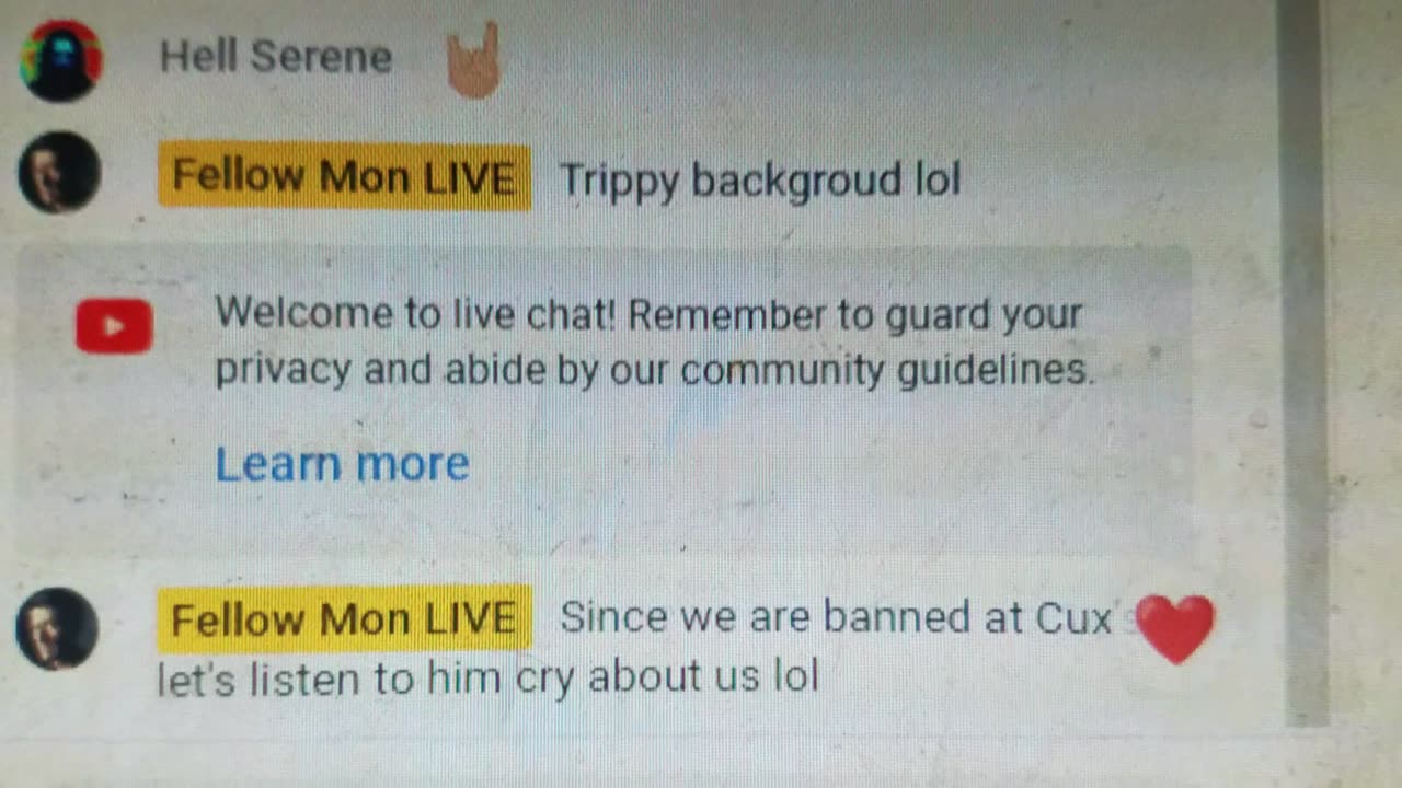 Skattie the Valley Kuk Boi Sperging & Raging 😂🤣