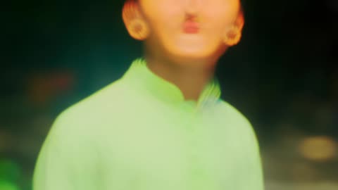 Cap cut editing