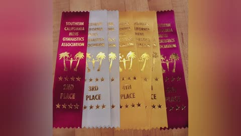2022 1st Prelim Level 8