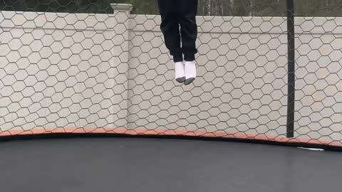 Jump Around - House of Pain