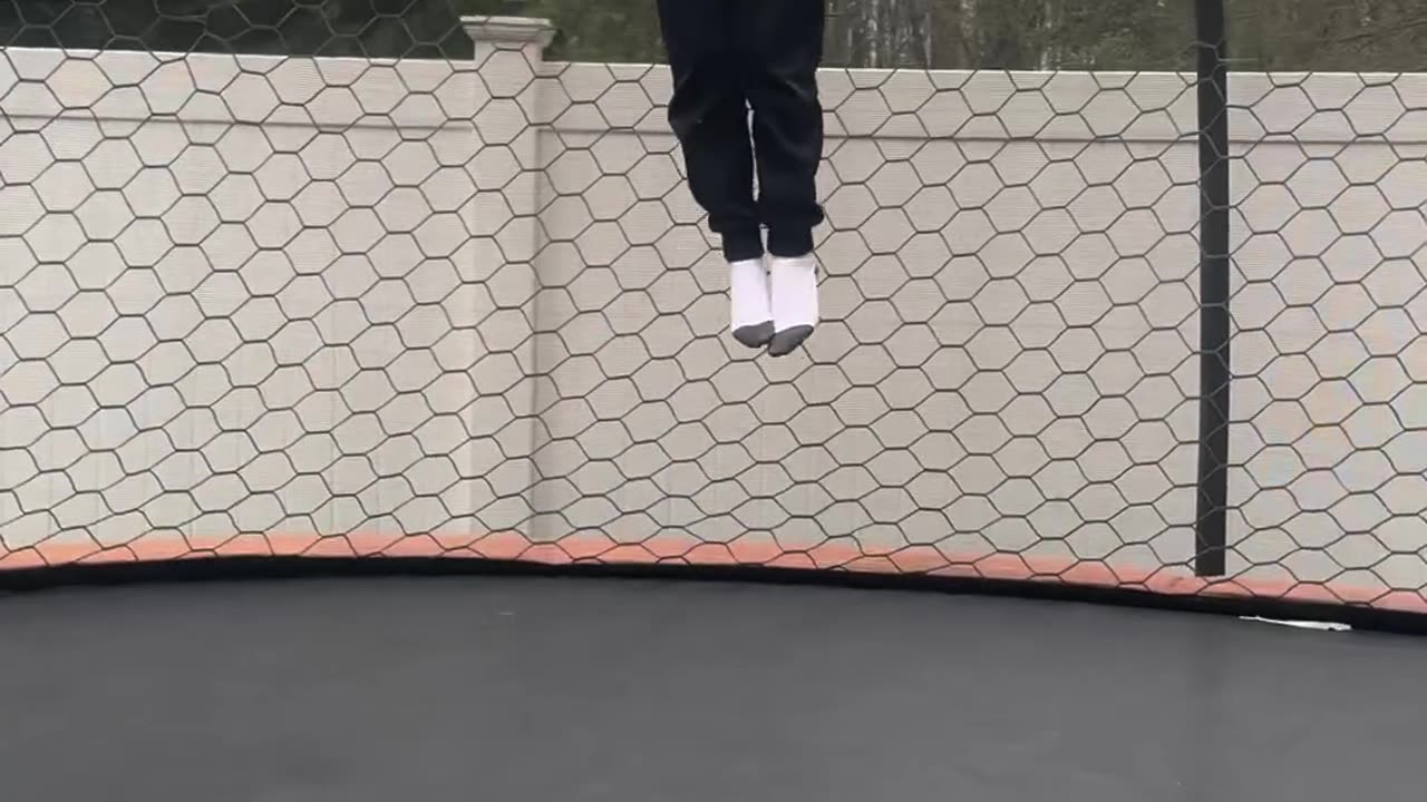 Jump Around - House of Pain