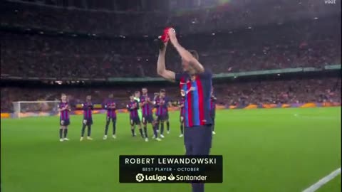 Lewandowski