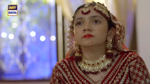 Mayi Ri Episode 8 9th August 2023 English Subtitles ARY Digital Drama