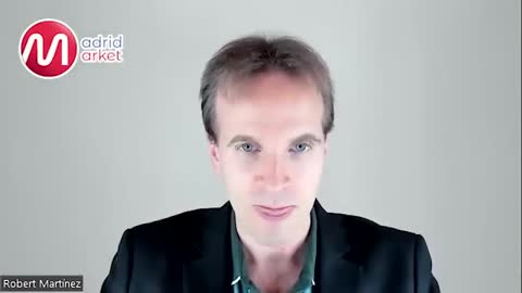01dic2022 Soy todo a la vez porque no estoy en ningun lugar · Robert Martinez || RESISTANCE ...-