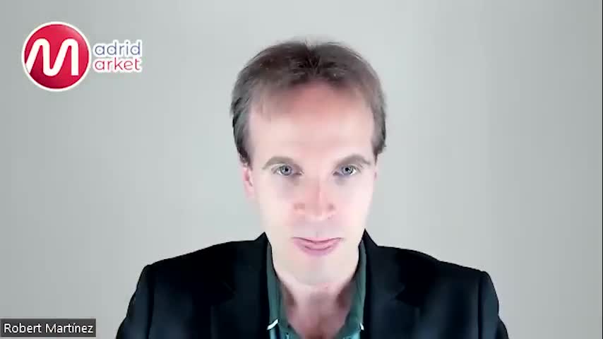01dic2022 Soy todo a la vez porque no estoy en ningun lugar · Robert Martinez || RESISTANCE ...-
