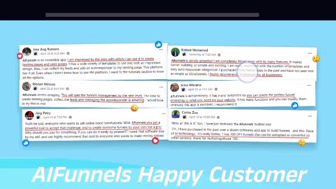 AI CREATE WEBSITE BY TALKING WITH ASISITANT Ai