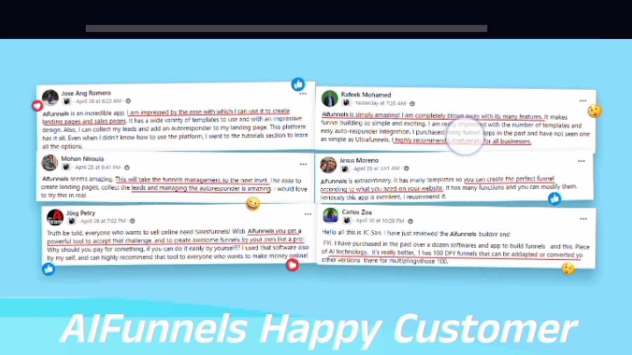 AI CREATE WEBSITE BY TALKING WITH ASISITANT Ai