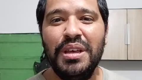 Mostra pra quem fez o L