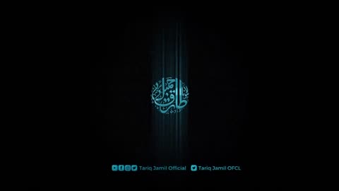 Allah sy Mango