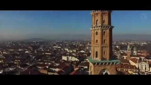 Mission impossible 7 //movie trailer 2022 scine