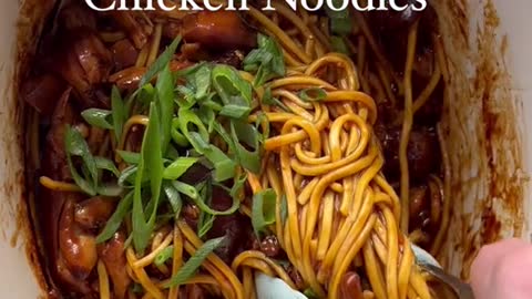 easy slow cooker /crock pot meals