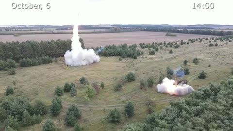 Russia seized Zaytsevo (DPR), destroyed 600+ Ukrianian troops, 12 tanks, 1 Mig-29, 1 Su-24