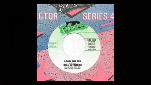 July 15, 1972 - America's Top 20 Singles