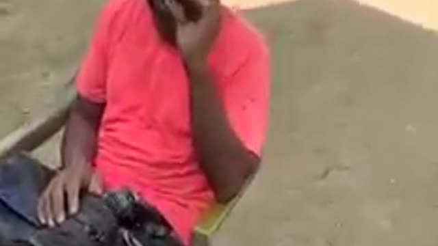 Funny magic comedy