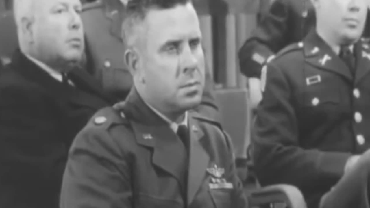 JFK and The Office of Naval Intelligence