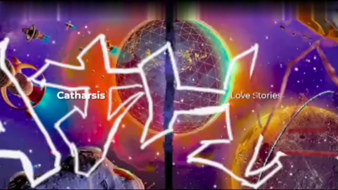 Love Stories