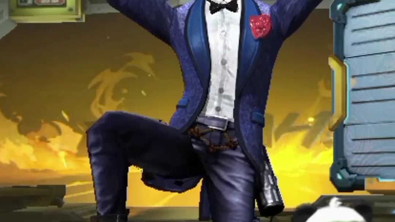 Free fire | free fire max | free fire India