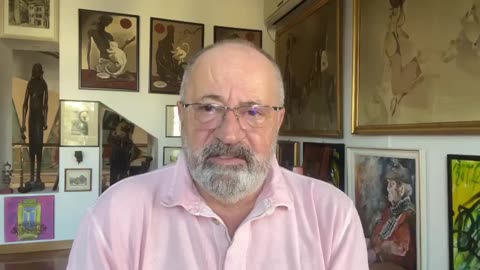 Legea porcului (Ia pastila SRS! Ep. 1119)