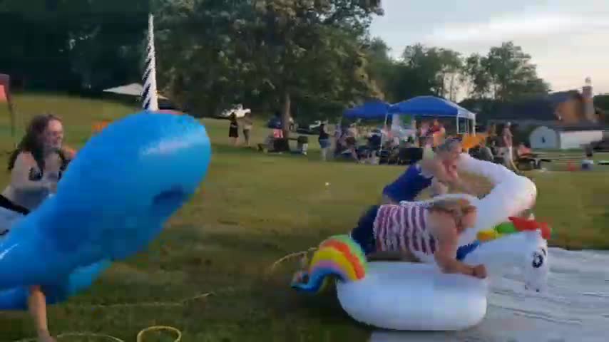 TRY NOT TO LAUGH partt #2