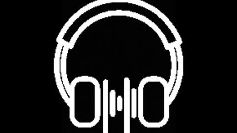 New playlist music beats made by Prinzesskaykayb