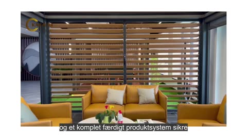 Quality Pergola Manufacturer Supplier & manufacturers