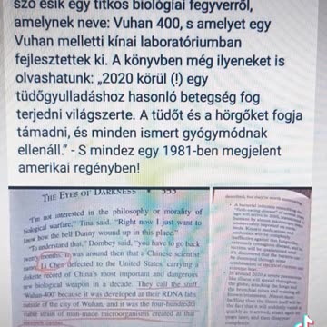 1981-WUHAN-CORONAVIRUS