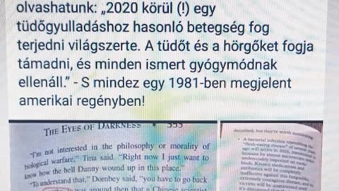 1981-WUHAN-CORONAVIRUS