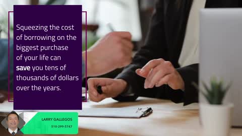 Ace Your Mortgage Decisions