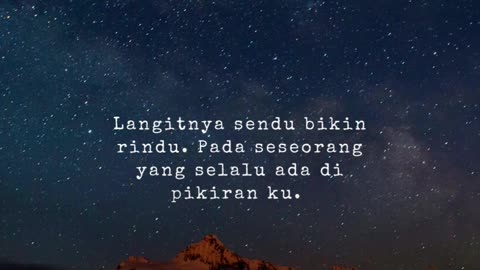 word of motivation