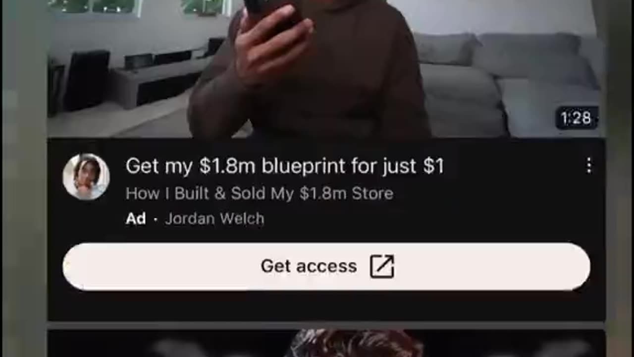 earn money