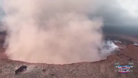 Song of love Reached the end of the world official video