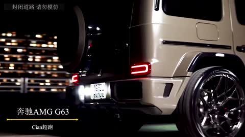 #Mercedes Benz big g # Mercedes Benz # amg # Mercedes Benz g63