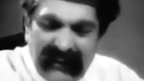 Pakistan ka matlab kiya