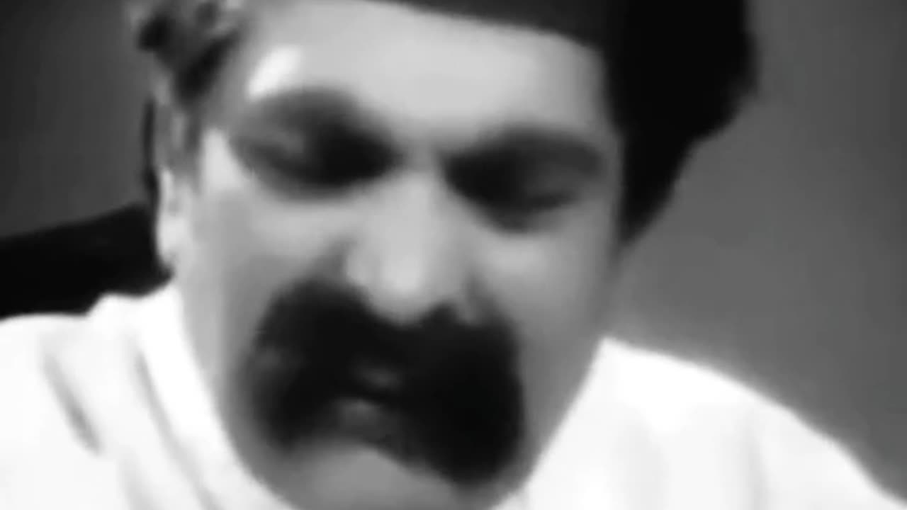 Pakistan ka matlab kiya