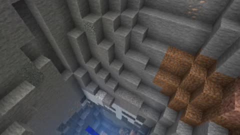 MCPE night Vision Pack |