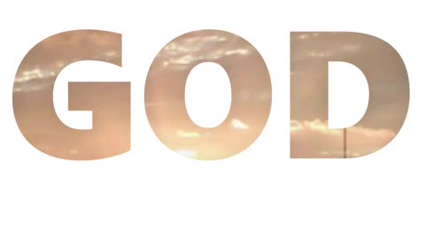 Are you "saved"? 64; THE LIFE: THE SOURCE 26--The Good News 2 #Shorts #THELIFE #THESOURCE #LORD #GOD