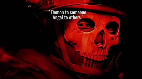 Quote #1