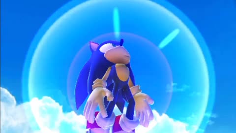 Sonic Dash Endless Running #viral