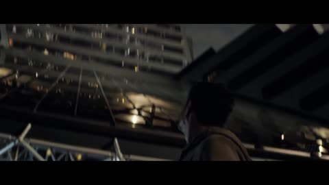 AMAZING SPIDER MAN 3 (2024) TRAILER