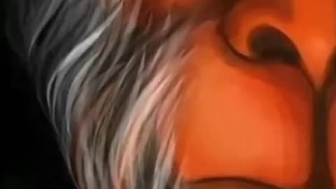 Sanatan Dharma