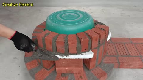 How to make a 2 in 1 wood stove